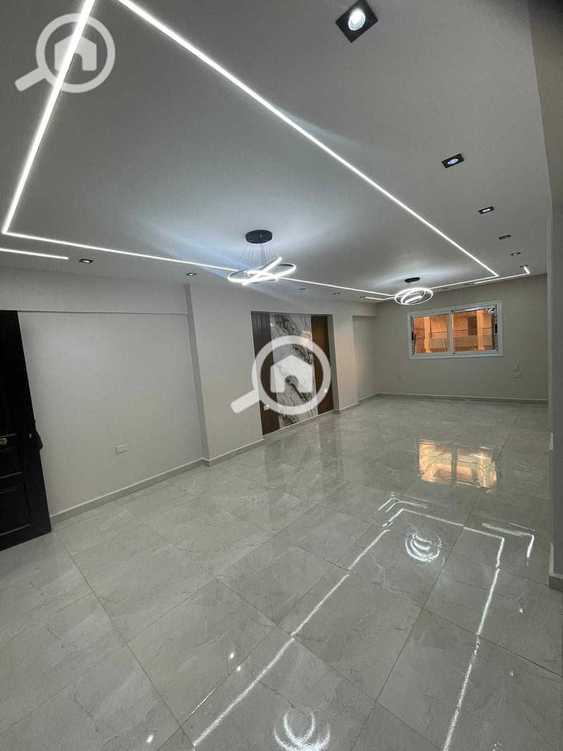 4 azwBMc8ic4yED5JulkaPUVNH1XL6v14xdBz3h6g6. jpg
