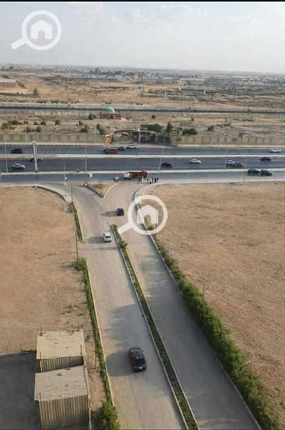 3 Bedroom Apartment for Sale in Cairo - Ismailia Desert Road, Cairo - zzAnUKhxJd6zF99DzgirlePoH1pBe9PRDJK52CD7. jpg 3 Bedroom Apartment for Sale in Cairo - Ismailia Desert Road, Cairo - zzAnUKhxJd6zF99DzgirlePoH1pBe9PRDJK52CD7. jpg