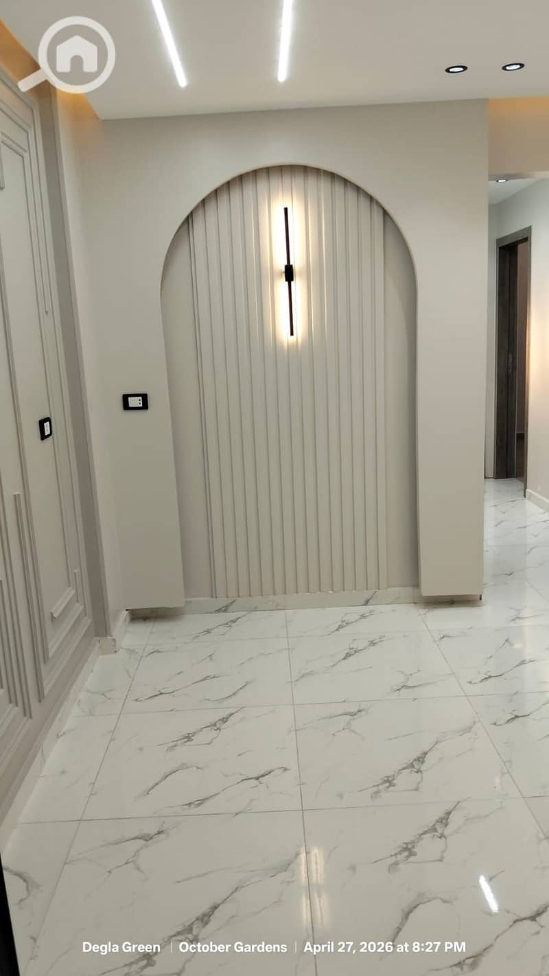 4 1000521939. jpg