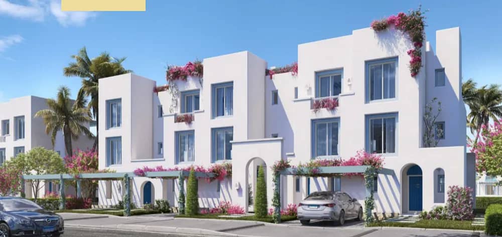 2 Evia Mountain View