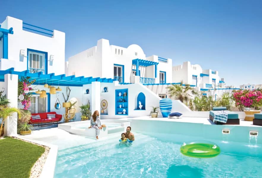 5 Evia Mountain View