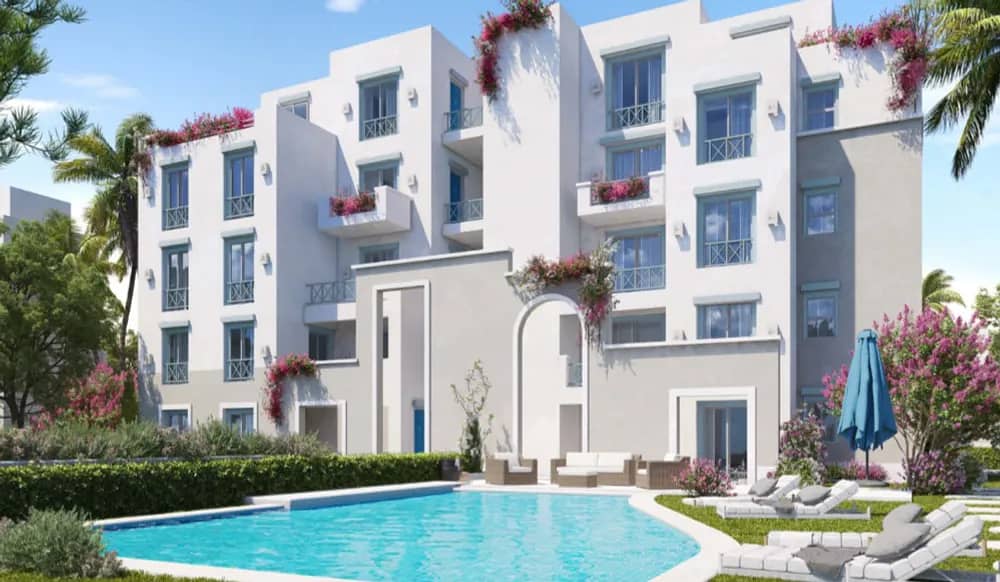 10 Evia Mountain View