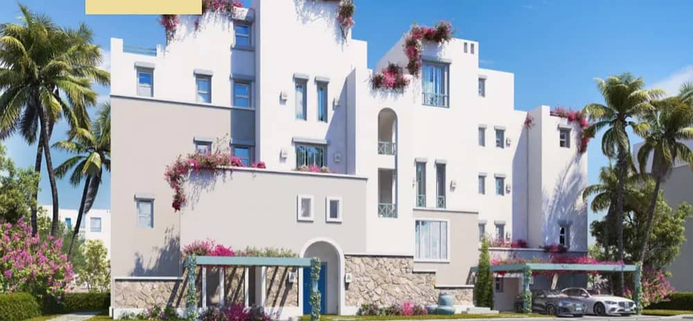 11 Evia Mountain View