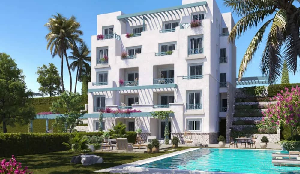 12 Evia Mountain View