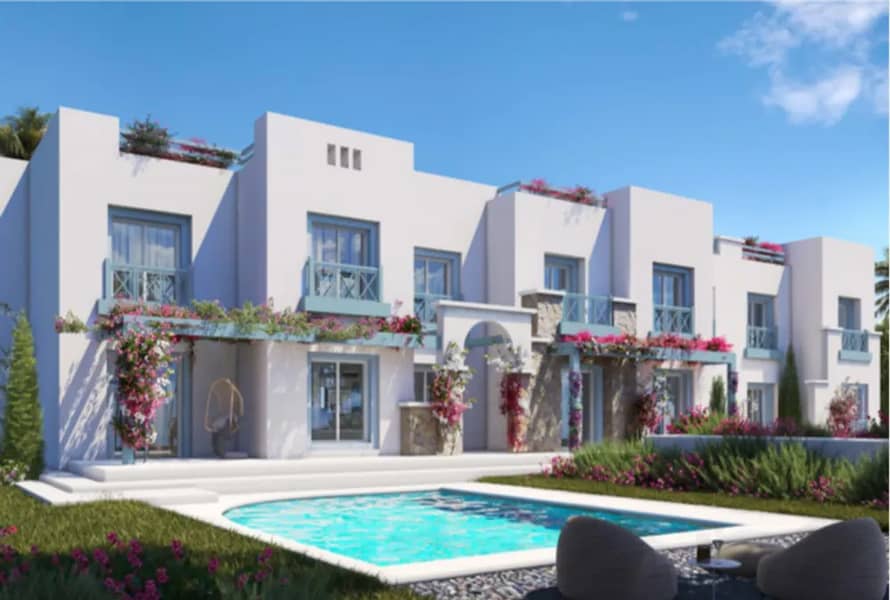 13 Evia Mountain View