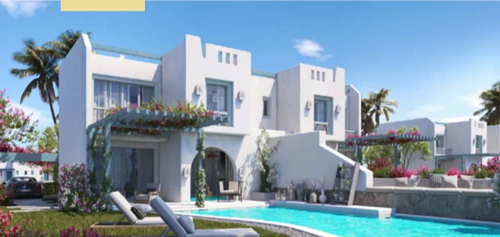 14 Evia Mountain View
