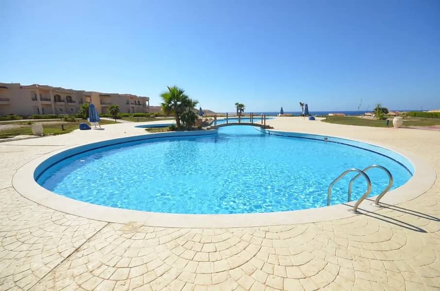 3 Coral Hills