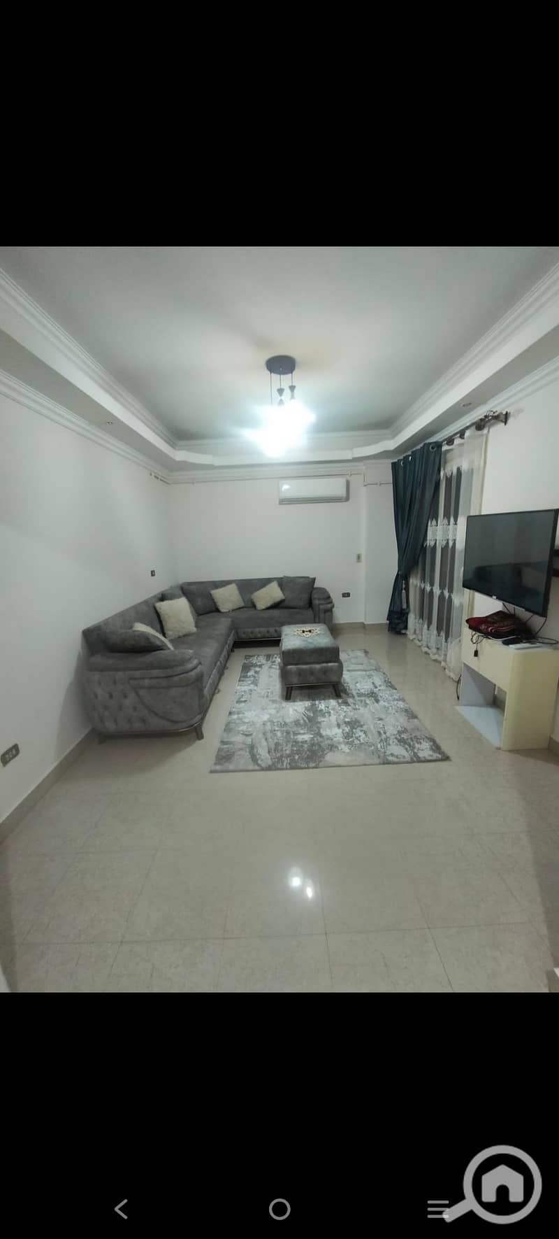 14 506708. jpg