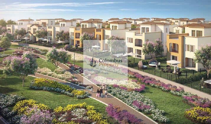 13 villa-for-sale-in-mivida. jpg