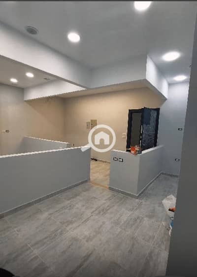 Clinic for Sale in 6th of October, Giza - WhatsApp Image 2026-07-29 at 1.41. 33 PM (1). jpeg Clinic for Sale in 6th of October, Giza - WhatsApp Image 2026-07-29 at 1.41. 33 PM (1). jpeg