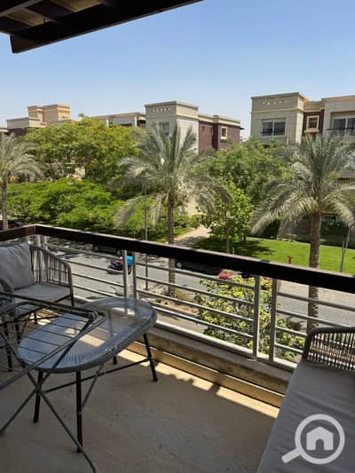 3 Bedroom Apartment for Sale in 6th of October, Giza - WhatsApp Image 2026-07-29 at 12.23. 04 PM (1). jpeg