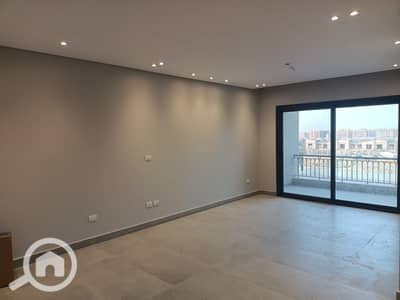 3 Bedroom Flat for Rent in Sheikh Zayed, Giza - WhatsApp Image 2026-01-26 at 4.11. 34 PM. jpeg 3 Bedroom Flat for Rent in Sheikh Zayed, Giza - WhatsApp Image 2026-01-26 at 4.11. 34 PM. jpeg