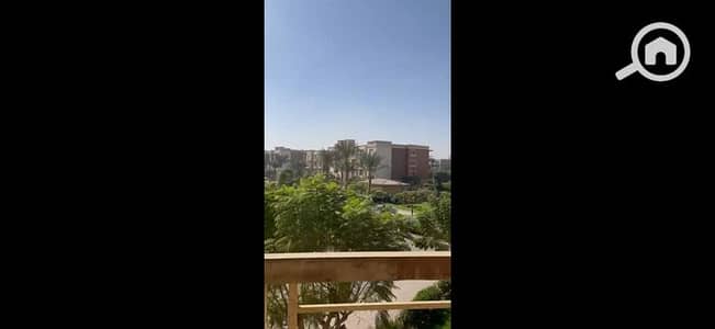 3 Bedroom Apartment for Sale in 6th of October, Giza - WhatsApp Image 2026-07-29 at 12.21. 55 PM (1). jpeg
