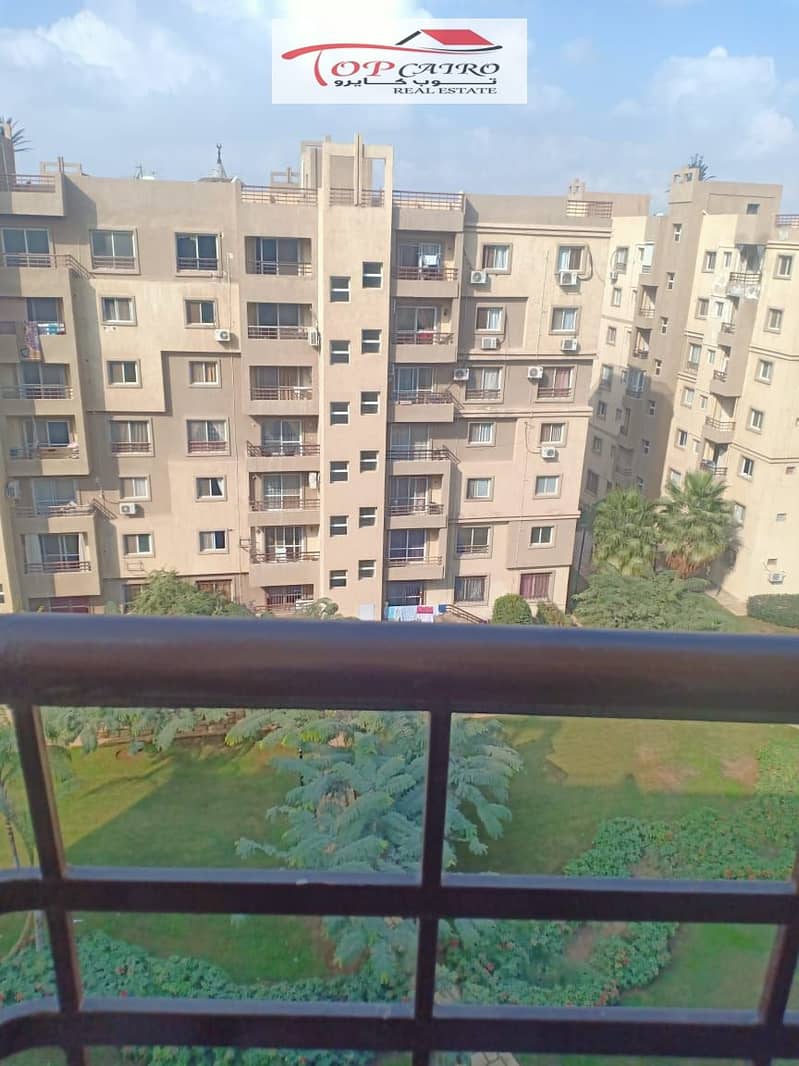 4 WhatsApp Image 2026-07-30 at 10.48. 37 AM (4). jpeg