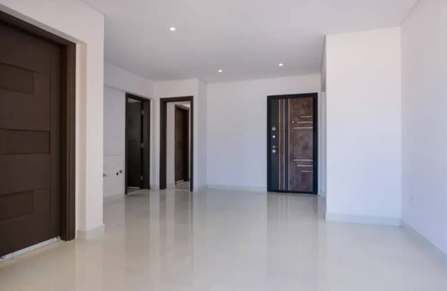 34 Sea View