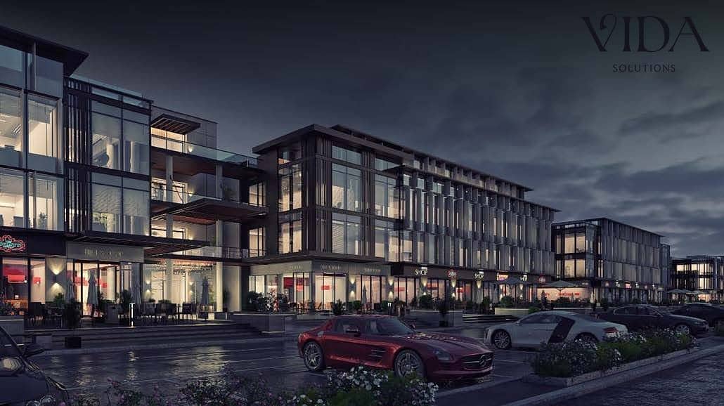 2 Strip_Mall_3__4_ - Copy. jpg