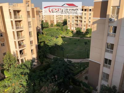 2 Bedroom Apartment for Rent in Madinaty, Cairo - WhatsApp Image 2026-07-30 at 10.46. 14 AM. jpeg