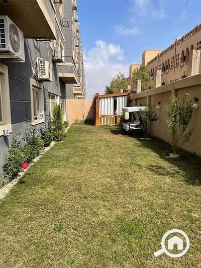 فلیٹ 2 غرفة نوم للبيع في القاهرة الجديدة، القاهرة - t105nVIfzgOyV1UChRhXGxaMN4KeRu1q9FhUSr70. jpg فلیٹ 2 غرفة نوم للبيع في القاهرة الجديدة، القاهرة - t105nVIfzgOyV1UChRhXGxaMN4KeRu1q9FhUSr70. jpg