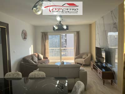 3 Bedroom Flat for Rent in Madinaty, Cairo - WhatsApp Image 2026-07-29 at 2.22. 18 PM (1). jpeg 3 Bedroom Flat for Rent in Madinaty, Cairo - WhatsApp Image 2026-07-29 at 2.22. 18 PM (1). jpeg