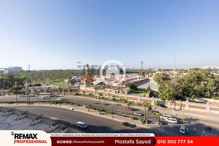 شقة 2 غرفة نوم للبيع في المنتزه، الإسكندرية - IMG_8235. jpg شقة 2 غرفة نوم للبيع في المنتزه، الإسكندرية - IMG_8235. jpg