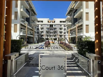 3 Bedroom Apartment for Sale in New Cairo, Cairo - WhatsApp Image 2026-07-28 at 4.21. 54 PM (1). jpeg 3 Bedroom Apartment for Sale in New Cairo, Cairo - WhatsApp Image 2026-07-28 at 4.21. 54 PM (1). jpeg