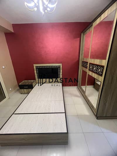 3 Bedroom Apartment for Sale in Madinaty, Cairo - WhatsApp Image 2026-07-29 at 1.10. 23 PM (3). jpeg