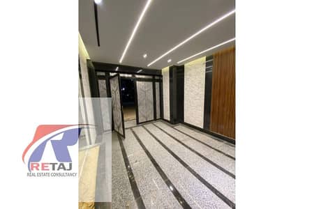 3 Bedroom Apartment for Sale in Nasr City, Cairo - WhatsApp Image 2026-07-30 at 4.45. 55 AM (1). jpeg