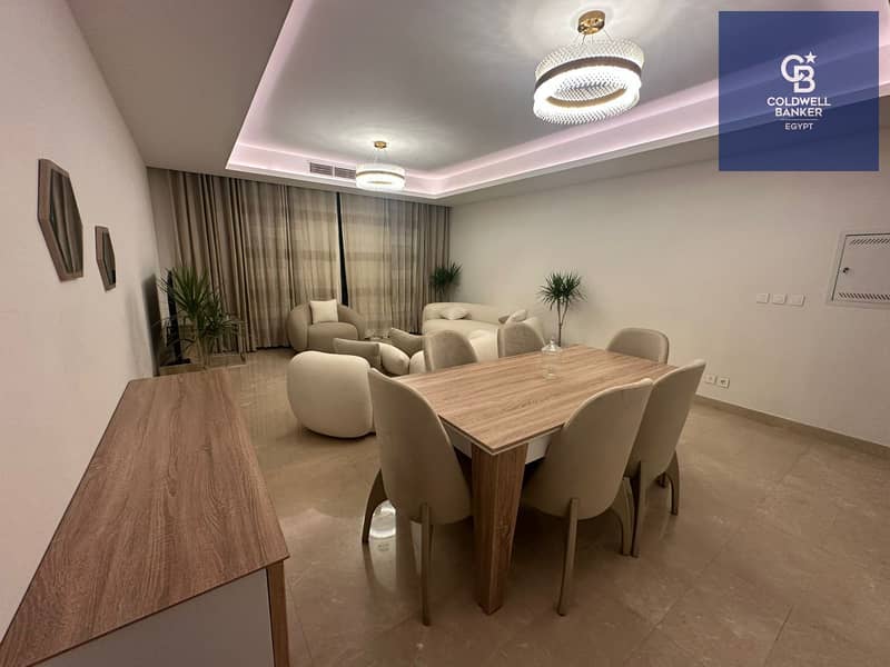 14 dfac0454-e962-49e1-93e6-7969ec55d58a. jpg