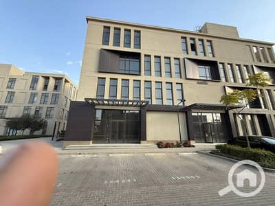 Commercial Building for Rent in New Cairo, Cairo - WhatsApp Image 2026-03-24 at 11.59. 14 AM_800x600. jpg Commercial Building for Rent in New Cairo, Cairo - WhatsApp Image 2026-03-24 at 11.59. 14 AM_800x600. jpg