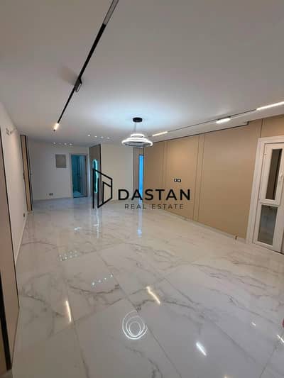 4 Bedroom Flat for Sale in Madinaty, Cairo - WhatsApp Image 2026-07-29 at 1.34. 42 AM. jpeg