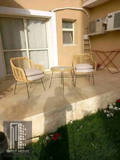 فلیٹ 2 غرفة نوم للبيع في مدينة المستقبل، القاهرة - WhatsApp Image 2026-06-26 at 8.50. 22 PM. jpeg فلیٹ 2 غرفة نوم للبيع في مدينة المستقبل، القاهرة - WhatsApp Image 2026-06-26 at 8.50. 22 PM. jpeg