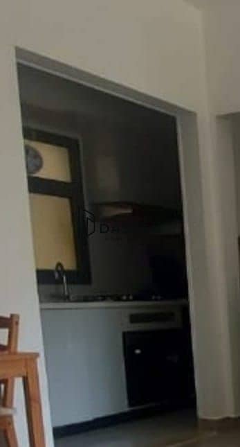Studio for Sale in Madinaty, Cairo - WhatsApp Image 2026-07-27 at 6.06. 06 PM (2). jpeg