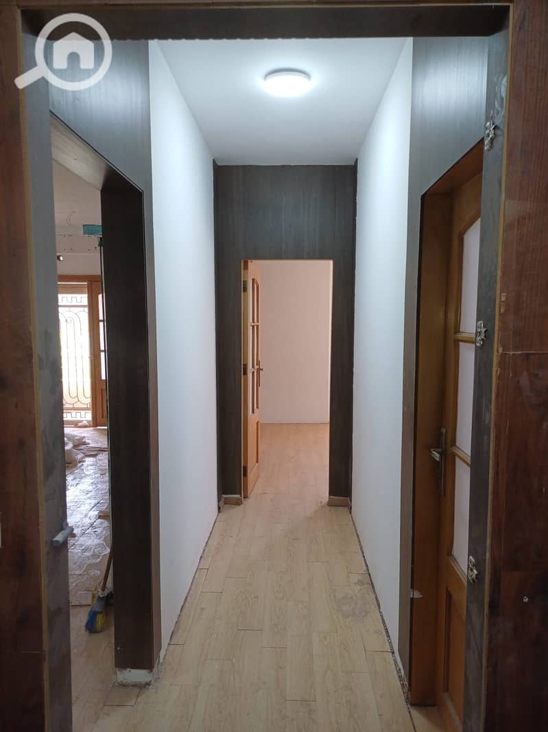 5 WhatsApp Image 2026-07-29 at 5.13. 38 PM (2). jpeg