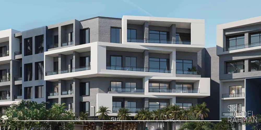 11 Stella Heights