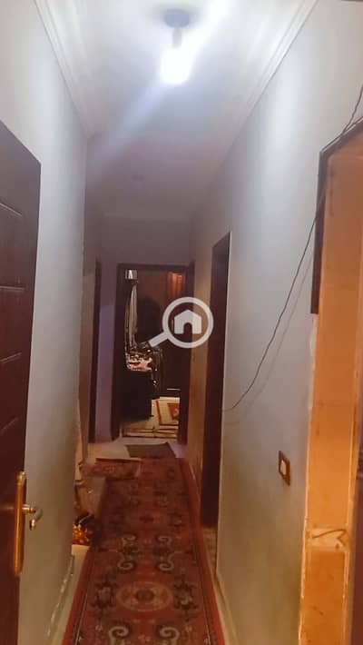 3 Bedroom Flat for Sale in Maadi, Cairo - 1000408084. jpg 3 Bedroom Flat for Sale in Maadi, Cairo - 1000408084. jpg