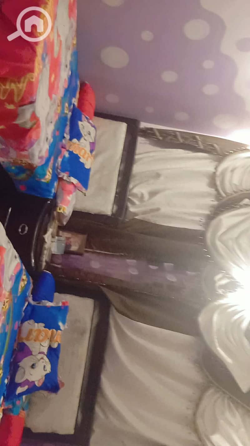 3 1000408082. jpg