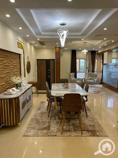3 Bedroom Duplex for Sale in 6th of October, Giza - WhatsApp Image 2026-05-23 at 2.36. 57 PM (9). jpeg 3 Bedroom Duplex for Sale in 6th of October, Giza - WhatsApp Image 2026-05-23 at 2.36. 57 PM (9). jpeg