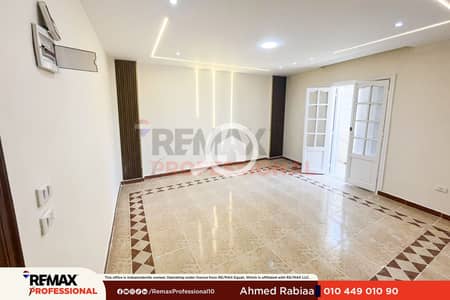 شقة 3 غرف نوم للبيع في السيوف، الإسكندرية - 02. png شقة 3 غرف نوم للبيع في السيوف، الإسكندرية - 02. png