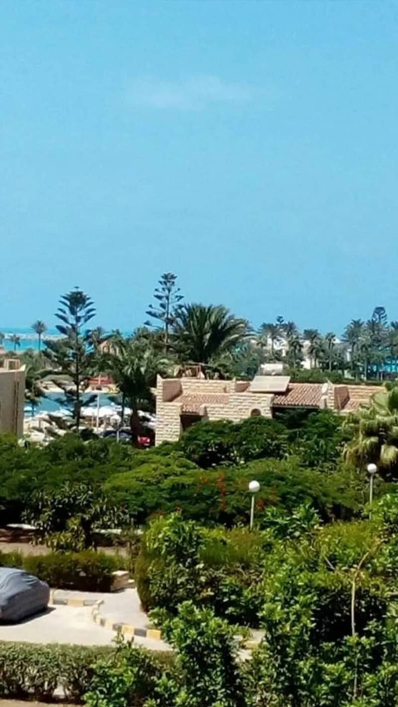 3 Mena 3