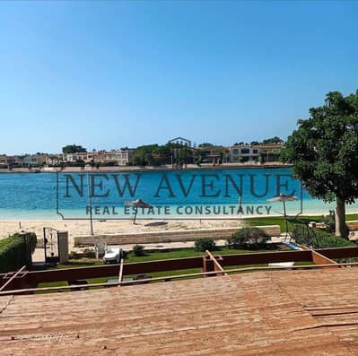 4 Bedroom Townhouse for Sale in North Coast, Matruh - WhatsApp Image 2026-07-29 at 11.37. 42 AM. jpeg 4 Bedroom Townhouse for Sale in North Coast, Matruh - WhatsApp Image 2026-07-29 at 11.37. 42 AM. jpeg