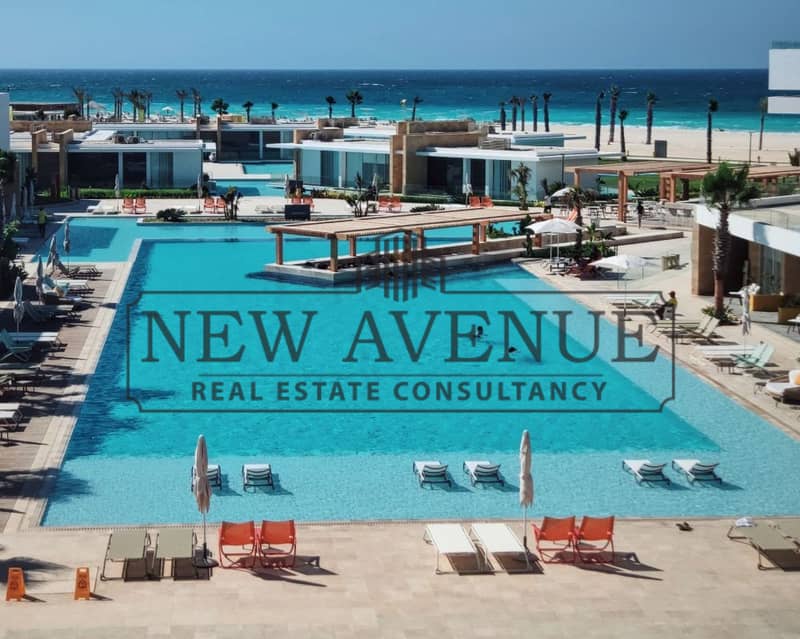 10 pool_at_the_G_hotel_seashell_north_coast_egypt_photo_by_axxodia-4eff084e. jpg