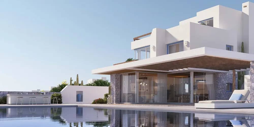 6 LVLS Mountain View