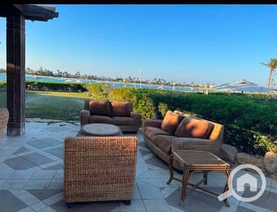 5 Bedroom Villa for Sale in North Coast, Matruh - 1000538376. jpg