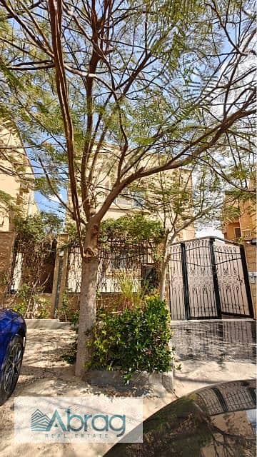 9 Bedroom Villa for Sale in Sheikh Zayed, Giza - 7a424ff9-ad77-4e60-9900-14dbb7bf376c. jfif. jpg 9 Bedroom Villa for Sale in Sheikh Zayed, Giza - 7a424ff9-ad77-4e60-9900-14dbb7bf376c. jfif. jpg