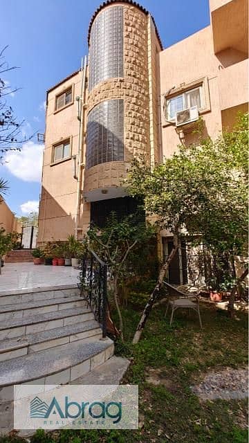 3 ac6bd528-0f5e-4bd2-9c87-0e1ffefda9de. jfif. jpg