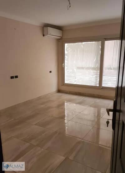 4 Bedroom Flat for Rent in New Cairo, Cairo - WhatsApp Image 2026-07-29 at 11.07. 20 AM (1). jpeg 4 Bedroom Flat for Rent in New Cairo, Cairo - WhatsApp Image 2026-07-29 at 11.07. 20 AM (1). jpeg