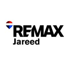 Remax Jareed Remax Jareed