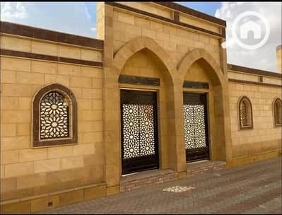 عقار سكني آخر 2 غرفة نوم للبيع في القاهرة الجديدة، القاهرة - 1000008322. jpg