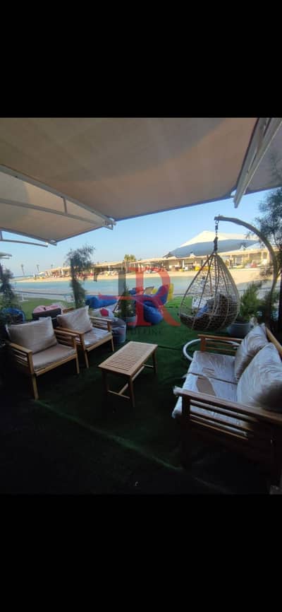 1 Bedroom Cabin for Rent in North Coast, Matruh - WhatsApp Image 2026-07-30 at 11.13. 55 AM (2). jpeg 1 Bedroom Cabin for Rent in North Coast, Matruh - WhatsApp Image 2026-07-30 at 11.13. 55 AM (2). jpeg
