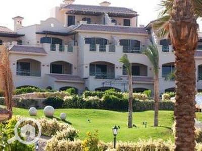 شاليه 2 غرفة نوم للبيع في العين السخنة، السويس - WhatsApp Image 2026-06-04 at 2.17. 04 PM_800x600. jpg